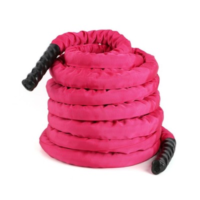 2019 Hot sale Chinese Cheap Battle Rope With Cover , Workout Equipment For Sale  For Strength Training, Cardio Workout