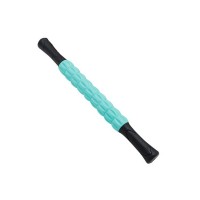 Fast Muscle Relief Massage Roller Stick for Runners