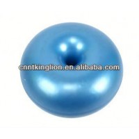 pvc Donut gym pilate ball