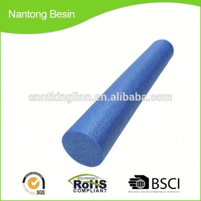 EPE Foam Roller