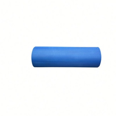 EVA eco-friendly hollow balance roller