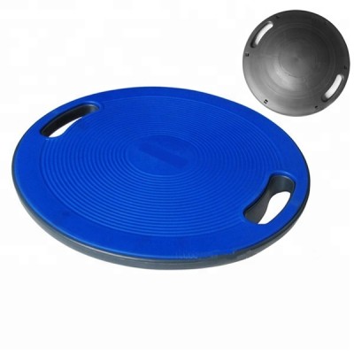 Hot Sale Health Fitness Yoga Wobble Balance Board